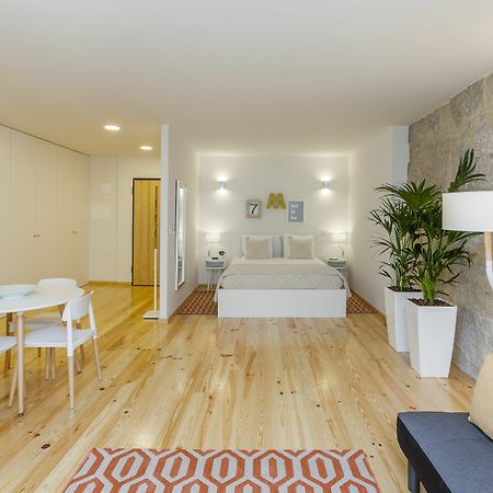 Oporto Local Studios מראה חיצוני תמונה