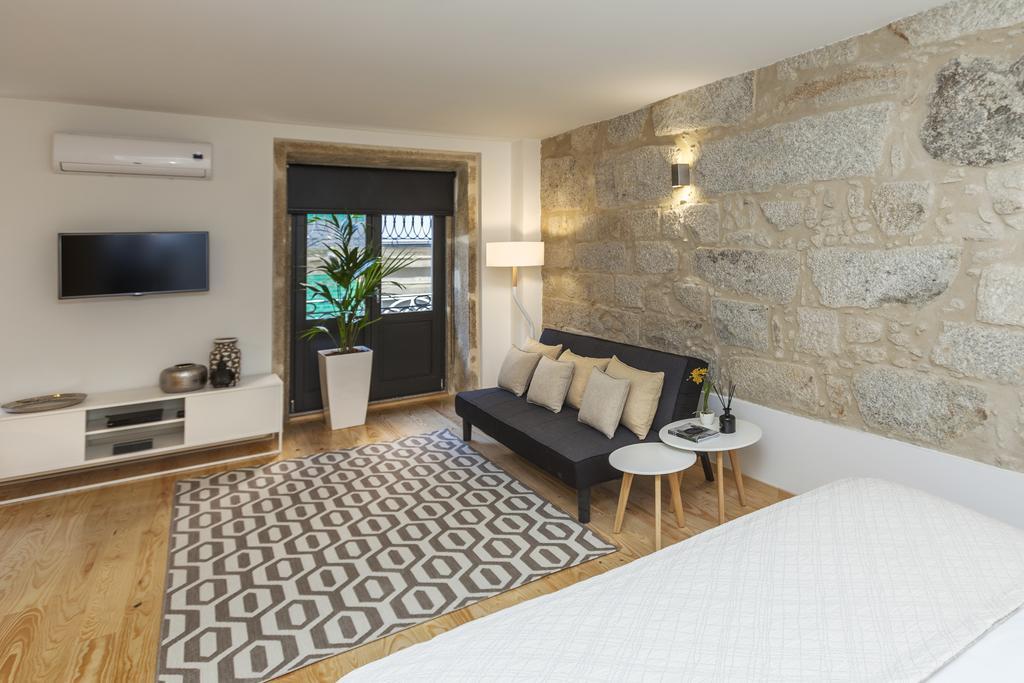 Oporto Local Studios מראה חיצוני תמונה