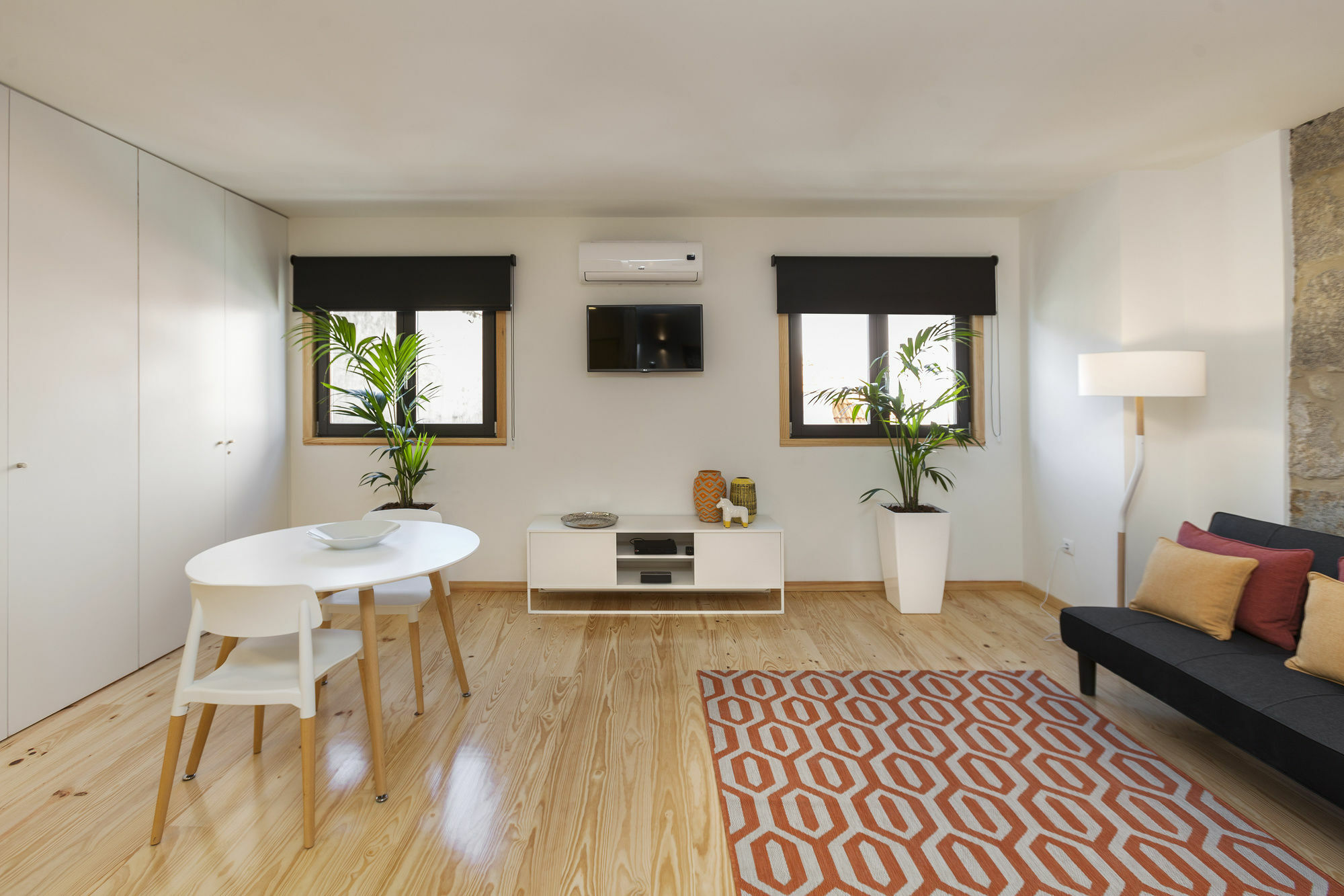 Oporto Local Studios מראה חיצוני תמונה