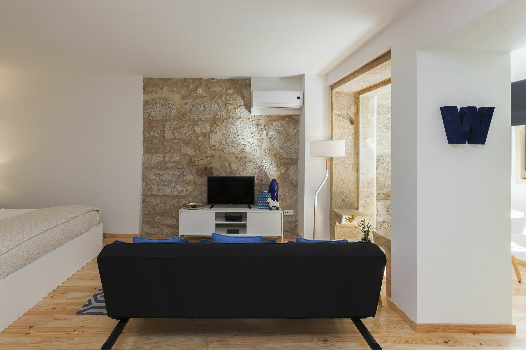 Oporto Local Studios מראה חיצוני תמונה